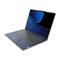 LENOVO IdeaPad Slim 5 14IMH9 OLED (Abyss Blue) + Premium Care 83DA003WHV_W11PN2000SSD_S small
