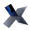 LENOVO IdeaPad Slim 5 14IMH9 OLED (Abyss Blue) + Premium Care 83DA003WHV_W11PN2000SSD_S small