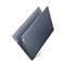 LENOVO IdeaPad Slim 5 14IMH9 OLED (Abyss Blue) + Premium Care 83DA003WHV_W11PN2000SSD_S small