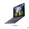 LENOVO IdeaPad Slim 5 14IPH11 (Cosmic Blue) + Premium Care 83S50069HV_32GBW11P_S small