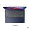 LENOVO IdeaPad Slim 5 14IPH11 (Cosmic Blue) + Premium Care 83S50069HV_32GBW11P_S small