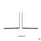 LENOVO IdeaPad Slim 5 14IPH11 (Cosmic Blue) + Premium Care 83S50069HV_32GBW11P_S small
