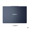 LENOVO IdeaPad Slim 5 14IPH11 (Cosmic Blue) + Premium Care 83S50069HV_32GBW11P_S small