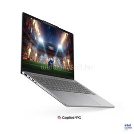 LENOVO IdeaPad Slim 5 14IPH11 (Luna Grey) + Premium Care 83S50067HV_64GBW11PN1000SSD_S small