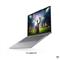 LENOVO IdeaPad Slim 5 14IPH11 (Luna Grey) + Premium Care 83S50067HV_64GBW11PN1000SSD_S small
