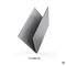 LENOVO IdeaPad Slim 5 14IPH11 (Luna Grey) + Premium Care 83S50067HV_64GBW11PN1000SSD_S small