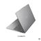LENOVO IdeaPad Slim 5 14IPH11 (Luna Grey) + Premium Care 83S50067HV_64GBW11PN1000SSD_S small