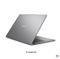 LENOVO IdeaPad Slim 5 14IPH11 (Luna Grey) + Premium Care 83S50067HV_64GBW11PN1000SSD_S small