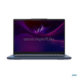 LENOVO IdeaPad Slim 5 14IRH10 (Cosmic Blue) + Premium Care 83HR0023HV_8MGBN4000SSD_S small