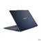 LENOVO IdeaPad Slim 5 14IRH10 (Cosmic Blue) + Premium Care 83HR0023HV_8MGBN4000SSD_S small