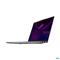 LENOVO IdeaPad Slim 5 14IRH10 (Luna Grey) + Premium Care 83HR0026HV_8MGBNM120SSD_S small
