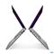 LENOVO IdeaPad Slim 5 14IRH10 (Luna Grey) + Premium Care 83HR0026HV_8MGBNM120SSD_S small