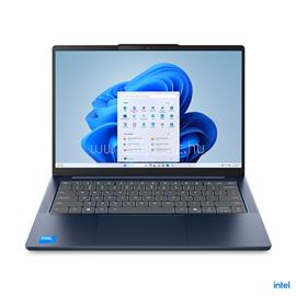 LENOVO IdeaPad Slim 5 14IRH10R (Cosmic Blue) + Premium Care 83J0000SHV_8MGBW11HPNM120SSD_S small