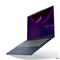 LENOVO IdeaPad Slim 5 14IRH10R (Cosmic Blue) + Premium Care 83J0000SHV_8MGBW11HPNM120SSD_S small