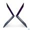 LENOVO IdeaPad Slim 5 14IRH10R (Cosmic Blue) + Premium Care 83J0000SHV_8MGBW11HPNM120SSD_S small