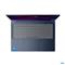 LENOVO IdeaPad Slim 5 14IRH10R (Cosmic Blue) + Premium Care 83J0000SHV_8MGBW11HPNM120SSD_S small