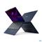 LENOVO IdeaPad Slim 5 14IRH10R (Cosmic Blue) + Premium Care 83J0000SHV_8MGBW11HPNM120SSD_S small