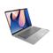 LENOVO IdeaPad Slim 5 14IRL8 OLED (Cloud Grey) + Premium Care 82XD005AHV_W11P_S small