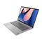 LENOVO IdeaPad Slim 5 14IRL8 OLED (Cloud Grey) + Premium Care 82XD005AHV_W11P_S small