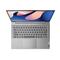 LENOVO IdeaPad Slim 5 14IRL8 OLED (Cloud Grey) + Premium Care 82XD005AHV_W11P_S small