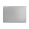 LENOVO IdeaPad Slim 5 14IRL8 OLED (Cloud Grey) + Premium Care 82XD005AHV_W11PNM500SSD_S small