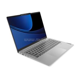 LENOVO IdeaPad Slim 5 14IRU9 (Cloud Grey) + Premium Care 83FV000CHV small