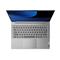 LENOVO IdeaPad Slim 5 14IRU9 (Cloud Grey) + Premium Care 83FV000CHV small