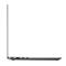 LENOVO IdeaPad Slim 5 14IRU9 (Cloud Grey) + Premium Care 83FV000CHV small