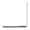 LENOVO IdeaPad Slim 5 14IRU9 (Cloud Grey) + Premium Care 83FV000CHV small