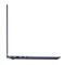 LENOVO IdeaPad Slim 5 14Q8X9 OLED (Abyss Blue) + Premium Care 83HL0047HV_N2000SSD_S small