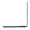 LENOVO IdeaPad Slim 5 14Q8X9 OLED (Abyss Blue) + Premium Care 83HL0047HV_N2000SSD_S small