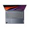 LENOVO IdeaPad Slim 5 14Q8X9 OLED (Abyss Blue) + Premium Care 83HL0047HV_N2000SSD_S small