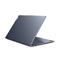 LENOVO IdeaPad Slim 5 14Q8X9 OLED (Abyss Blue) + Premium Care 83HL0047HV_N2000SSD_S small