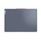 LENOVO IdeaPad Slim 5 14Q8X9 OLED (Abyss Blue) + Premium Care 83HL0047HV_N2000SSD_S small
