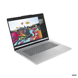 LENOVO IdeaPad Slim 5 15ARP10 OLED (Cloud Grey) + Premium Care 83J3001BHV_N2000SSD_S small