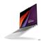 LENOVO IdeaPad Slim 5 15ARP10 OLED (Cloud Grey) + Premium Care 83J3001BHV_N2000SSD_S small