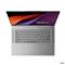 LENOVO IdeaPad Slim 5 15ARP10 OLED (Cloud Grey) + Premium Care 83J3001BHV_N2000SSD_S small