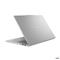 LENOVO IdeaPad Slim 5 15ARP10 OLED (Cloud Grey) + Premium Care 83J3001BHV_N2000SSD_S small