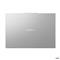 LENOVO IdeaPad Slim 5 15ARP10 OLED (Cloud Grey) + Premium Care 83J3001BHV_N2000SSD_S small