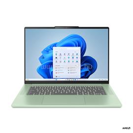 LENOVO IdeaPad Slim 5 15ARP10 (Seafoam Green) + Premium Care 83J3001AHV_NM500SSD_S small