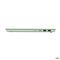 LENOVO IdeaPad Slim 5 15ARP10 (Seafoam Green) + Premium Care 83J3001AHV_NM500SSD_S small
