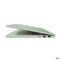 LENOVO IdeaPad Slim 5 15ARP10 (Seafoam Green) + Premium Care 83J3001AHV_NM500SSD_S small