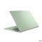 LENOVO IdeaPad Slim 5 15ARP10 (Seafoam Green) + Premium Care 83J3001AHV_NM500SSD_S small