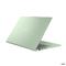 LENOVO IdeaPad Slim 5 15ARP10 (Seafoam Green) + Premium Care 83J3001AHV_NM500SSD_S small
