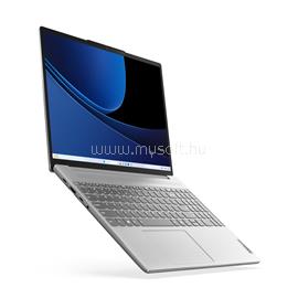 LENOVO IdeaPad Slim 5 15IRH9R (Cloud Grey) + Premium Care 83J6000NHV_W11PNM250SSD_S small