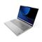 LENOVO IdeaPad Slim 5 15IRH9R (Cloud Grey) + Premium Care 83J6000NHV_W11PNM250SSD_S small
