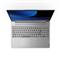 LENOVO IdeaPad Slim 5 15IRH9R (Cloud Grey) + Premium Care 83J6000NHV_W11PNM250SSD_S small