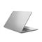 LENOVO IdeaPad Slim 5 15IRH9R (Cloud Grey) + Premium Care 83J6000NHV_W11PNM250SSD_S small