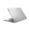 LENOVO IdeaPad Slim 5 15IRH9R (Cloud Grey) + Premium Care 83J6000NHV_W11PNM250SSD_S small