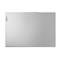 LENOVO IdeaPad Slim 5 15IRH9R (Cloud Grey) + Premium Care 83J6000NHV_W11PNM250SSD_S small